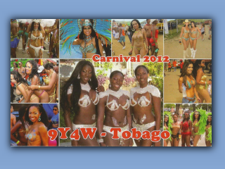 9Y-9Y4W-TOBAGO ISL-SA009.jpg